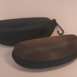Estuches para espejuelos