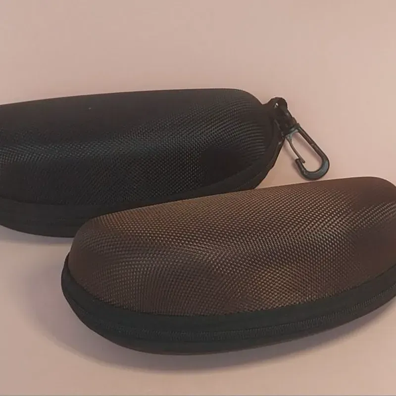 Estuches para espejuelos