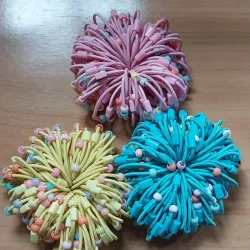 Felpas delgadas