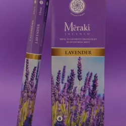 Lavanda