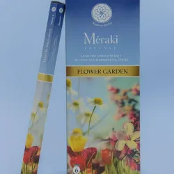 Flores