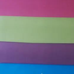 Forro para libros y libretas