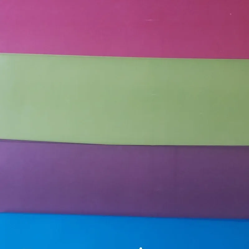 Forro para libros y libretas