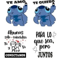 Frases 1