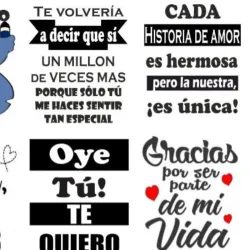 Frases 2