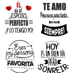 Frases 3