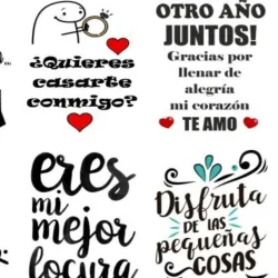Frases 4