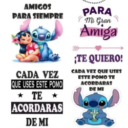 Frases 5