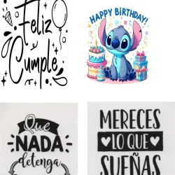 Frases 7