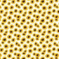 Girasoles