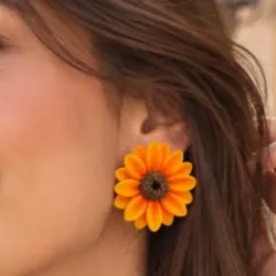 Girasoles