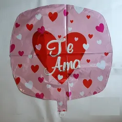 Globo extra grande