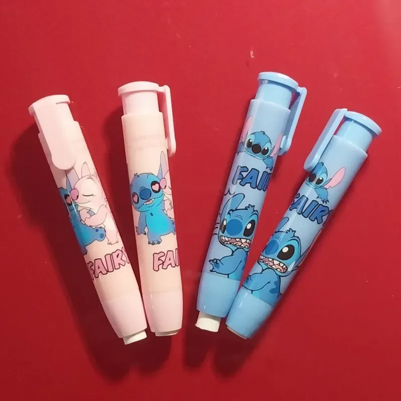 Goma de borrar Stitxh