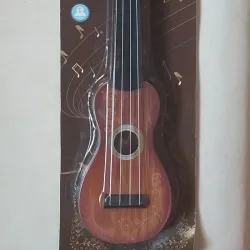 Ukelele