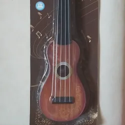 Guitarra