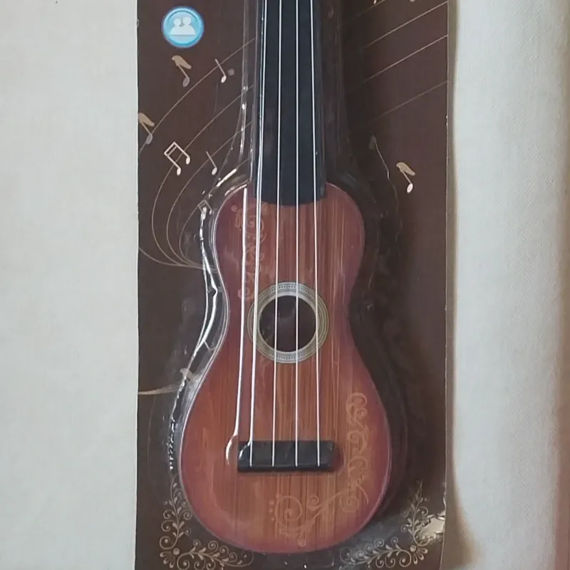 Guitarra