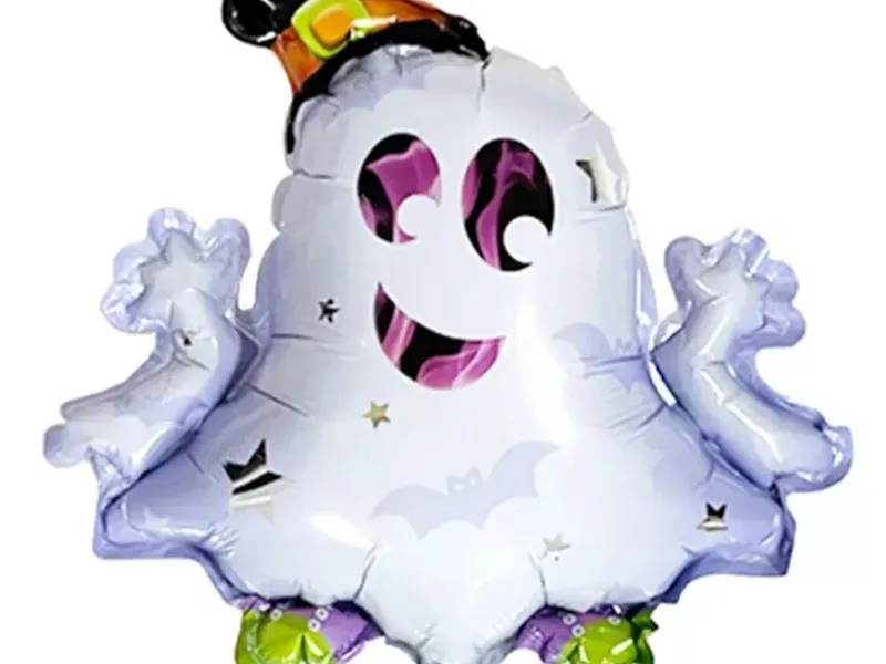 HALLOWEEN Y ACC. DISFRACES