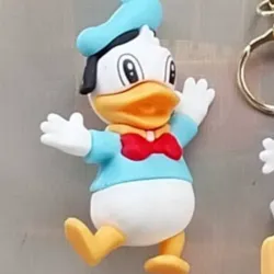 Pato Donald