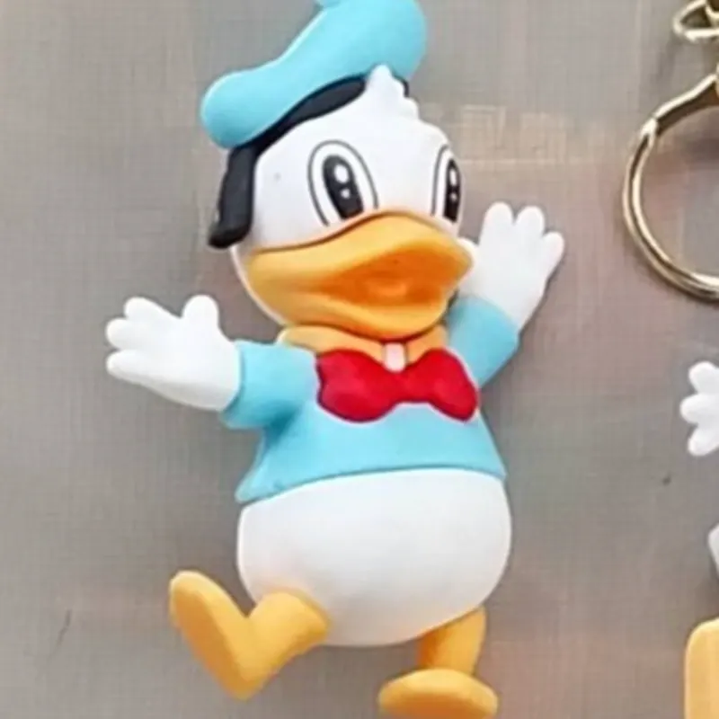 Pato Donald