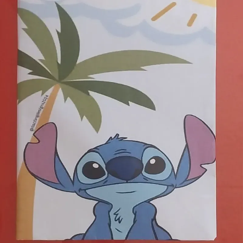 Libretas Forradas