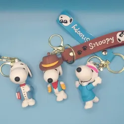 Snoopy