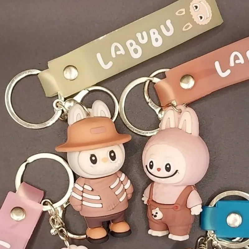 LABUBU
