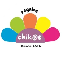 CHIK@S - Regalos