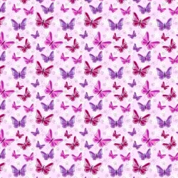 Mariposas