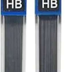 Minas 0.5 y 0.7 mm
