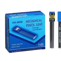Minas 0.5  x 30 u