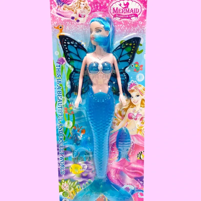 Muñeca