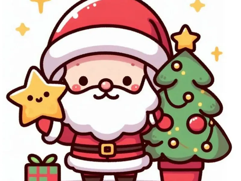 NAVIDAD