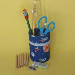Organizador
