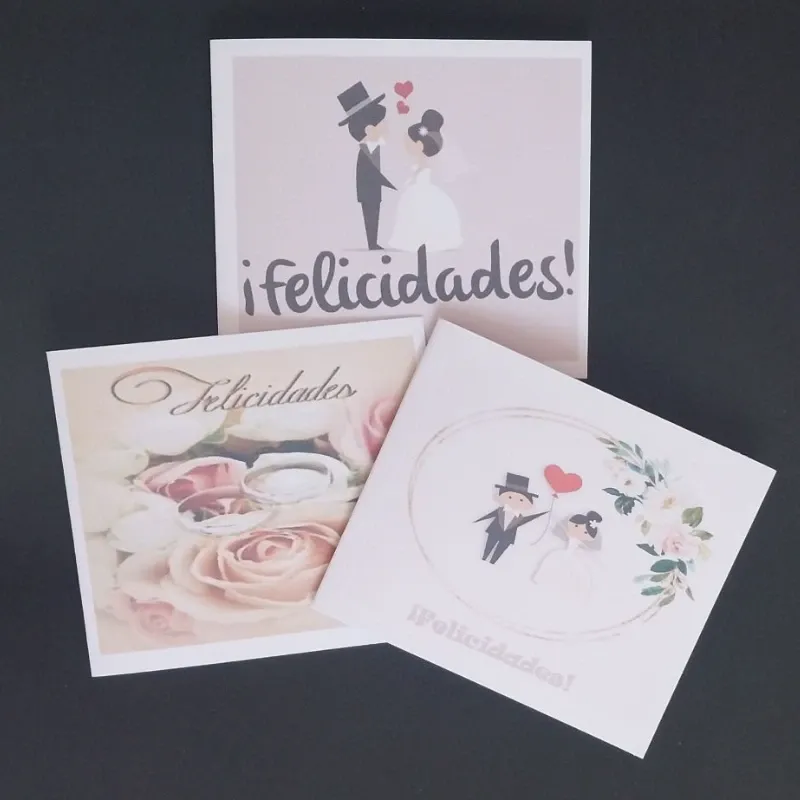 Para Bodas grande