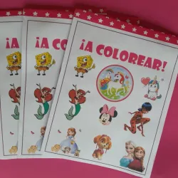 Para ellas
