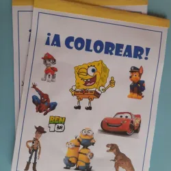 Para ellos