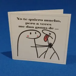 Para Parejas