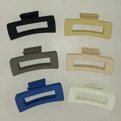 Pellizco engomado