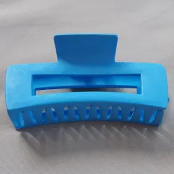 Pellizco engomado