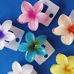 Pellizco Flor