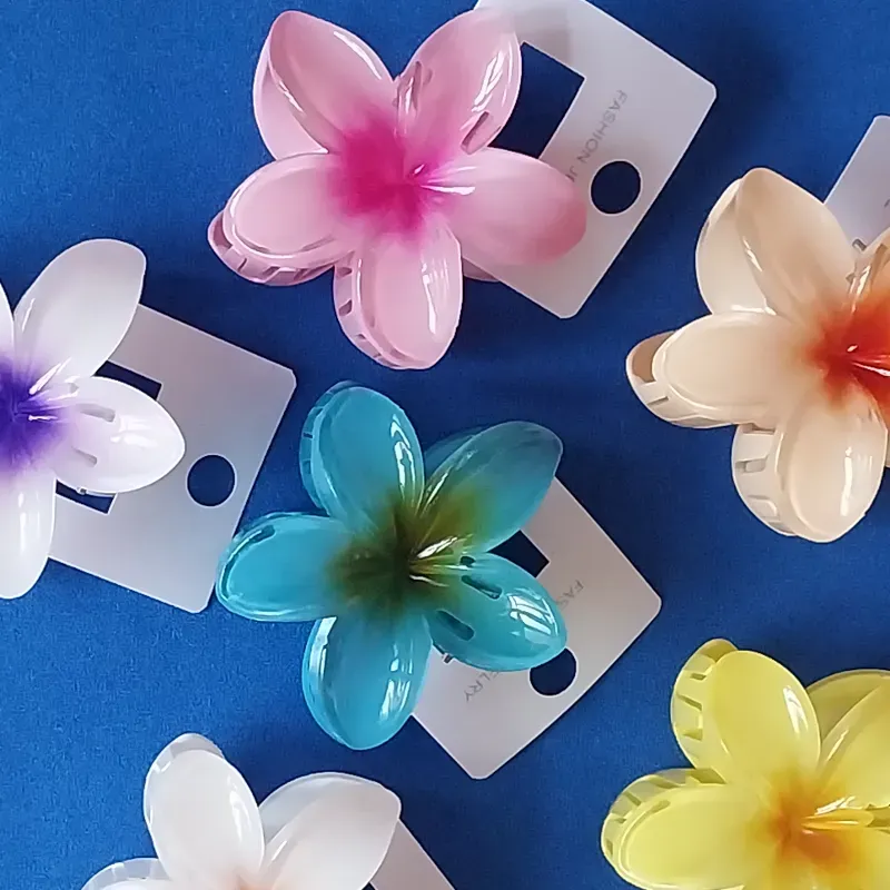 Pellizco Flor