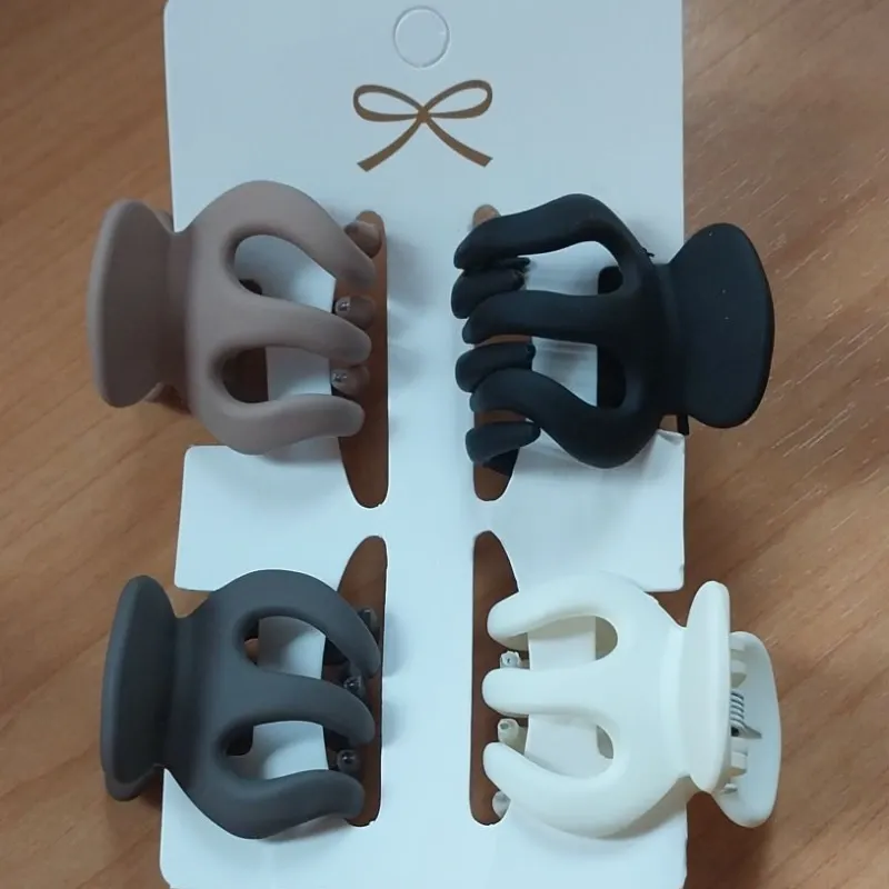 Pellizcos (x unidad)