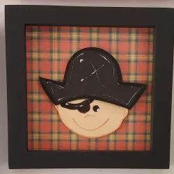 Pirata