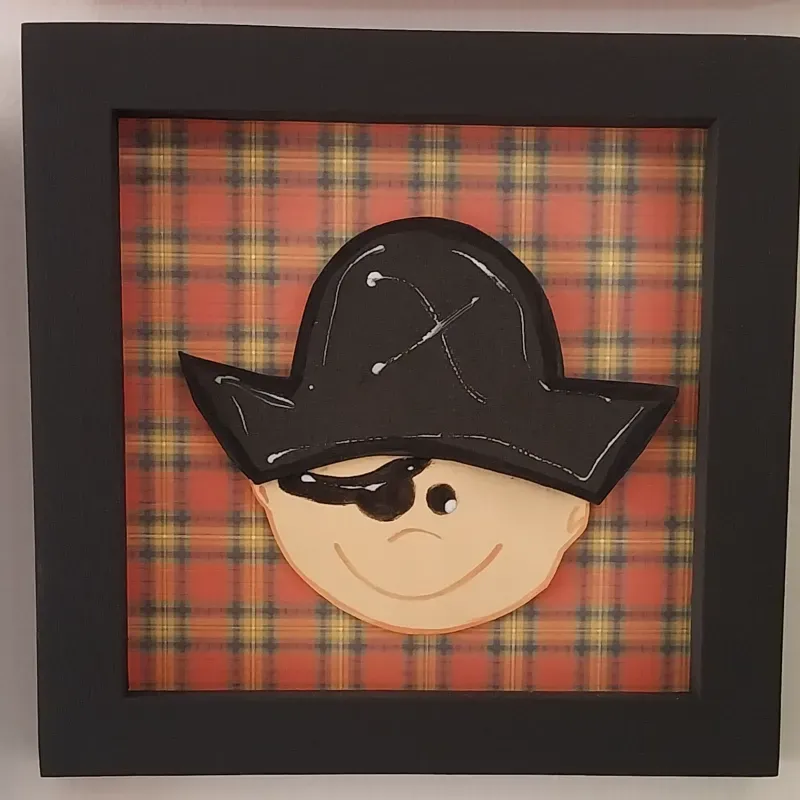 Pirata
