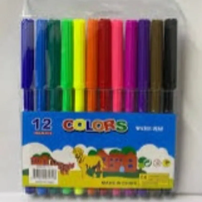 Plumones