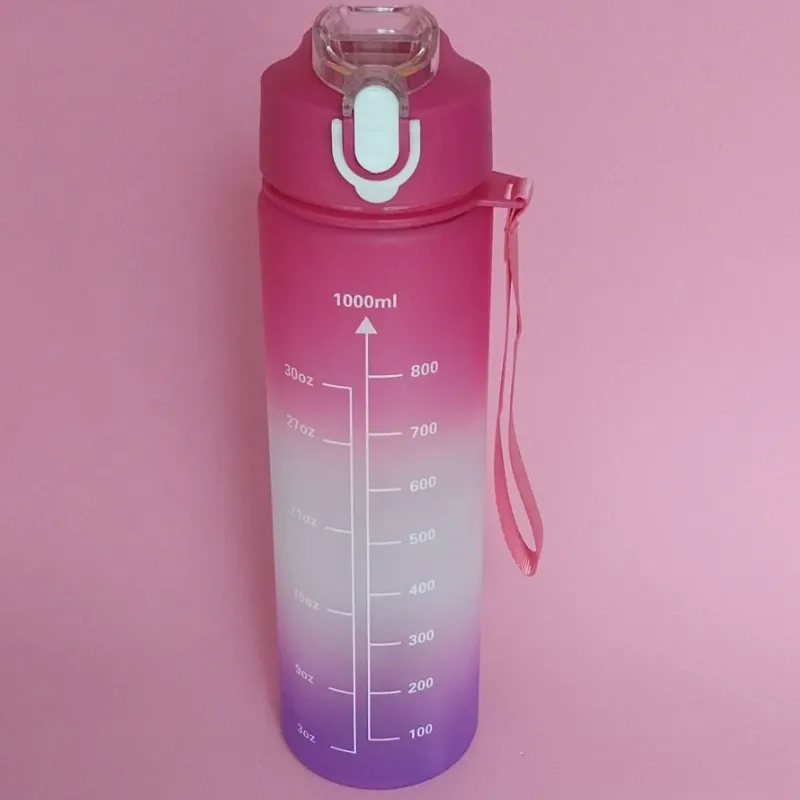 Pomo para agua