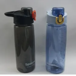 Pomo para agua