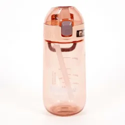 Pomo para agua