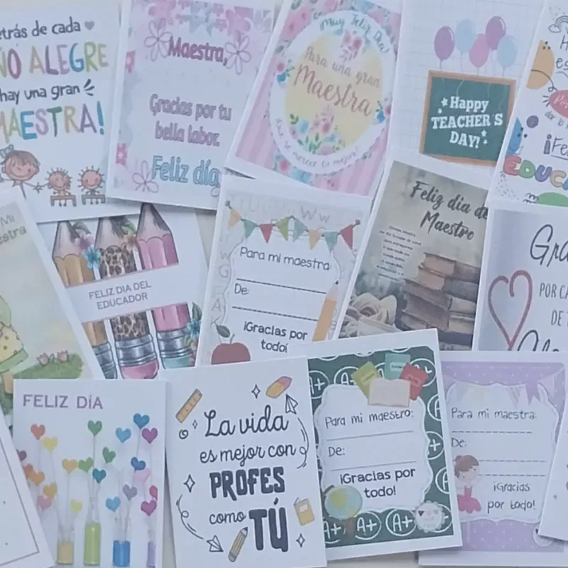 Postalitas tipo libro