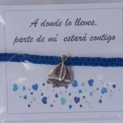 Pulso Barquito
